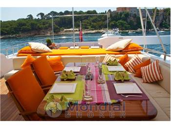 Heesen 94