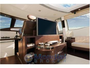 Azimut 86s