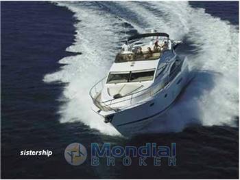 Pearl 60