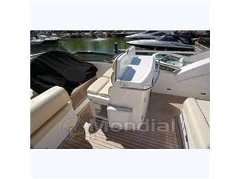 Pearl 60