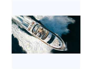 Pearl 60