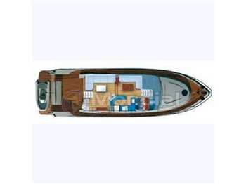 Pearl 60