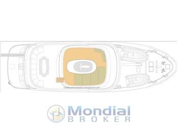 Terranova Explorer 85