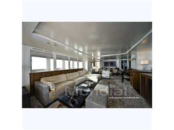 Benetti Sail Division Oldtimer