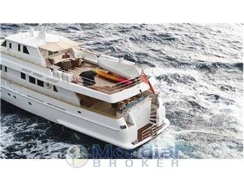 De Vries Explorer