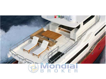 Apreamare Style Cantieri Navali Liguria 72