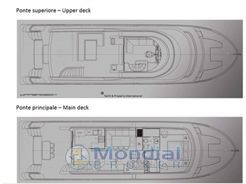 Apreamare Style Cantieri Navali Liguria 72