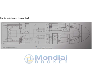 Apreamare Style Cantieri Navali Liguria 72