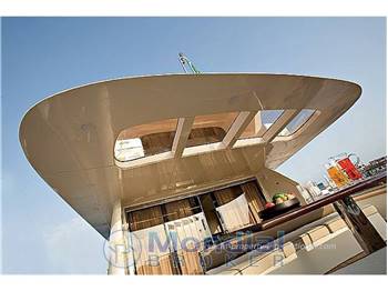 Riva style 85