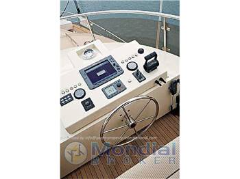 Riva style 85