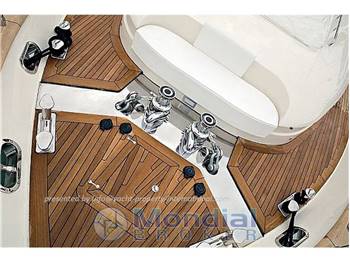 Riva style 85