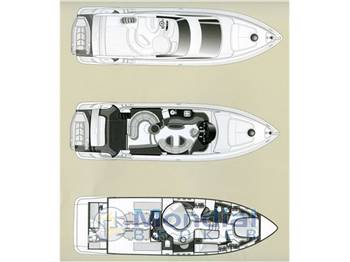 Azimut Az 55