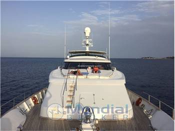 Codecasa 115