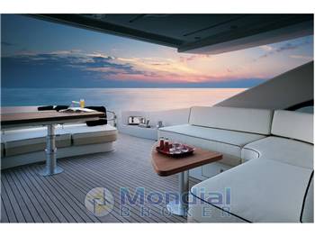 Azimut 86s