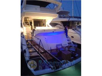 Sunseeker 68 Sport Predator Sport Predator