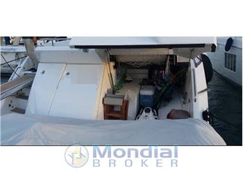 Sunseeker 68 Sport Predator Sport Predator