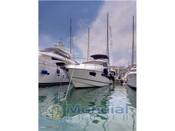 Sunseeker 68 Sport Predator Sport Predator