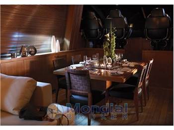 Sunseeker Predator 108