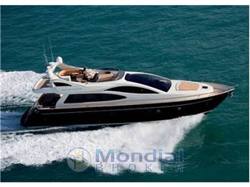 Riva Venere 75