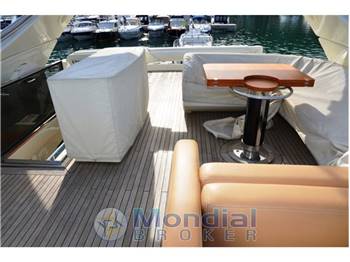 Riva Venere 75