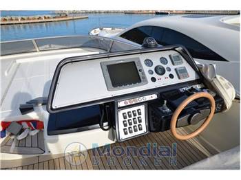 Riva Venere 75