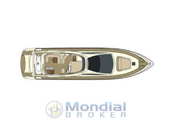Riva Venere 75