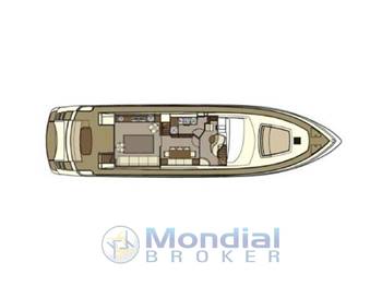 Riva Venere 75