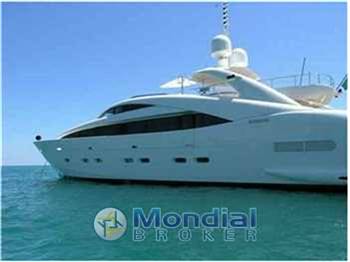 Mega Yacht In Vendita Annunci Barche Mega Yacht Cerco Mega Yacht Nuovo Ed Usato