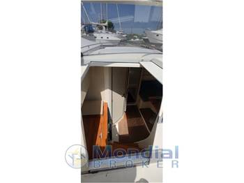 Fiart Mare 30