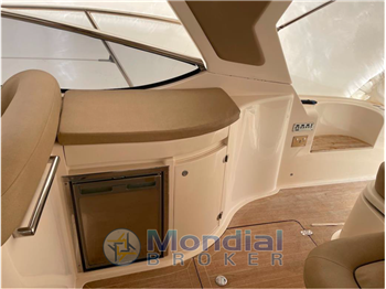 Manò Marine srl Manò 38.50
