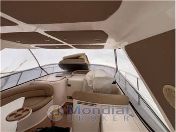 Manò Marine srl Manò 38.50