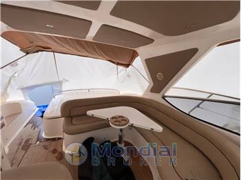 Manò Marine srl Manò 38.50