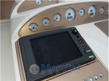 Manò Marine srl Manò 38.50