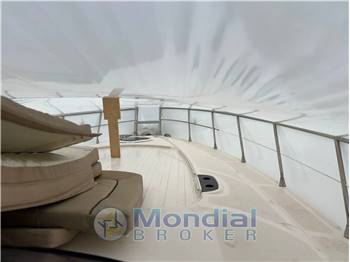 Manò Marine srl Manò 38.50
