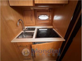Manò Marine srl Manò 38.50