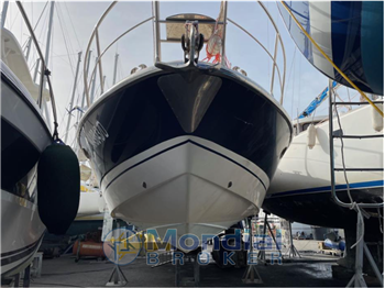 Manò Marine srl Manò 38.50