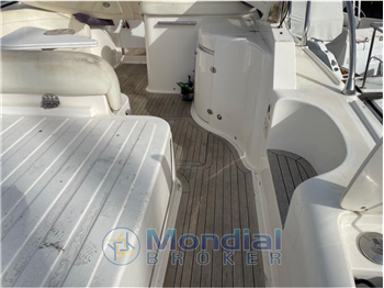 Manò Marine srl Manò 38.50