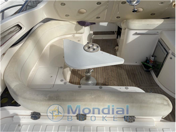 Manò Marine srl Manò 38.50