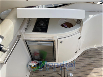 Manò Marine srl Manò 38.50