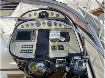 Manò Marine srl Manò 38.50