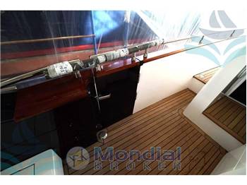 Austin Parker Austin Parker 44 Ibiza