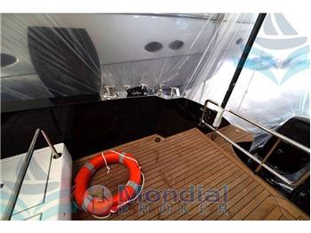 Austin Parker Austin Parker 44 Ibiza