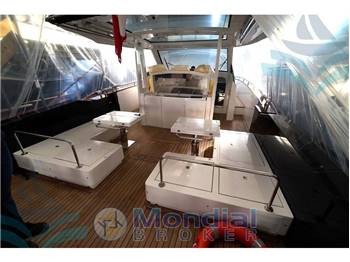 Austin Parker Austin Parker 44 Ibiza