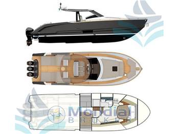 Austin Parker Austin Parker 44 Ibiza