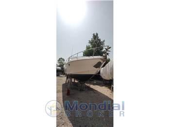 Fiart Mare 30