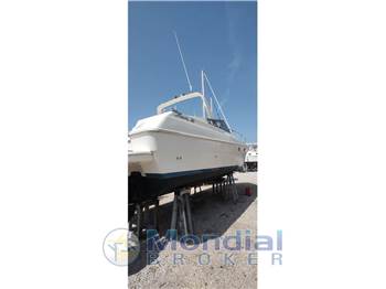 Fiart Mare 30