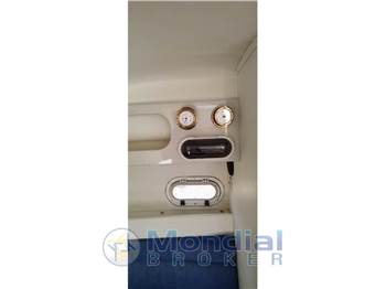 Fiart Mare 30