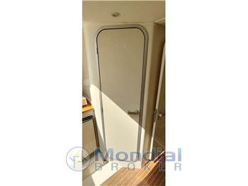 Fiart Mare 30