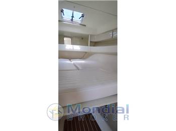 Fiart Mare 30
