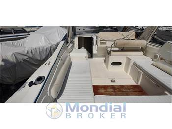Fiart Mare 30